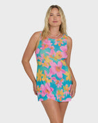 Lookin Fresh Cover-Up - Ocean Spray